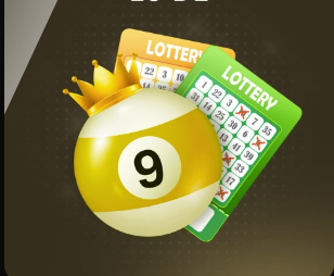 失冠！枪迷社媒一片哀嚎：相信过程？受不了过程了！你就像我前任