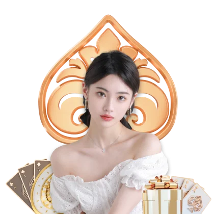 保级队惹不起！阿拉维斯让3追4惊天翻盘塞尔塔 收获保级关键3分