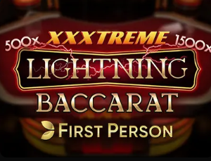 2026年3月25日CBA常规赛广东vs四川直播【24直播网】