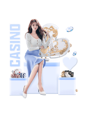 2026年3月28日NBA常规赛老鹰vs凯尔特人直播【24直播网】