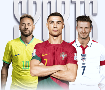 前23场积47分，巴萨创球队近14年来同期最差积分纪录