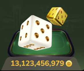 34岁前南安普顿、热刺中场万亚马自宣退役，将向教练转型