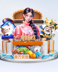 年龄差一倍的对决！19岁恩瓦内里进球难阻马赛被翻，39岁吉鲁绝杀