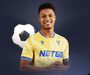 记者：拉莫斯将会和皇马续约到2023年