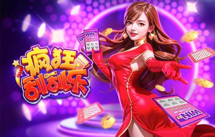 记者：梅西现在很开心，关于他离队的说法都是不真实的