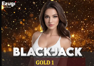 2026年3月25日CBA常规赛吉林vs辽宁直播【24直播网】