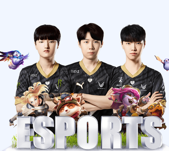 官方：阿扎尔右侧腰大肌肌肉受伤