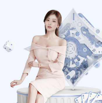 记者：巴萨曾给在摩纳哥的姆巴佩报价1.55亿欧，但最终撤回了