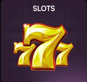 2026年3月25日CBA常规赛山西vs上海直播【24直播网】