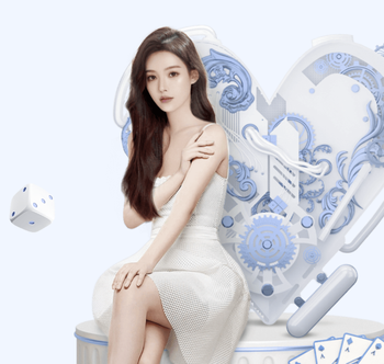 拉波尔塔：巴萨形象已经被毁；我若上任哈维终会成为巴萨主帅