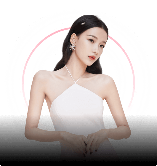 失冠！枪迷社媒一片哀嚎：相信过程？受不了过程了！你就像我前任