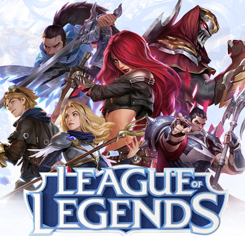 基米希：当德国有很多拜仁球员时会更好 德国队这几年表现很平淡