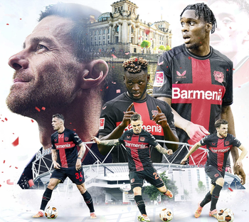 内维尔：凯帕在关键时刻出现低级失误，阿森纳下半场迷失了方向