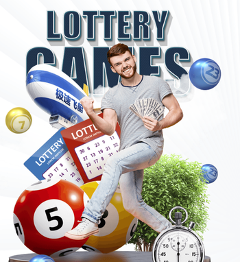 2026年3月25日CBA常规赛吉林vs辽宁直播【24直播网】