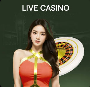 阿根廷媒体：巴萨已向阿圭罗提出报价