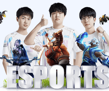 法媒：塞内加尔计划在月底热身赛庆祝非洲杯夺冠，向球迷展示奖杯