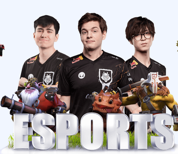 前23场积47分，巴萨创球队近14年来同期最差积分纪录