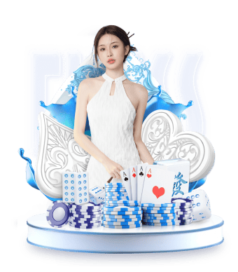 巴萨官方：皮克右膝副韧带受伤