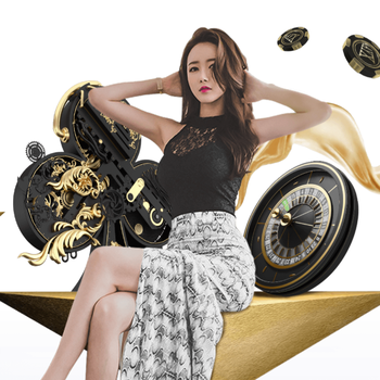 皇马官方：马里亚诺左侧闭孔外肌受伤