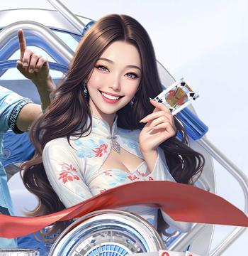 基米希：当德国有很多拜仁球员时会更好 德国队这几年表现很平淡