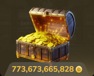 2026年3月27日CBA常规赛山西vs山东直播【24直播网】