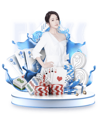 2026年3月27日CBA常规赛四川vs广厦直播【24直播网】