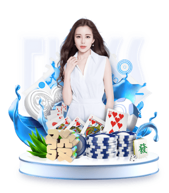 托尼：国米需要队长劳塔罗，佛罗伦萨表现很出色不该排名这么低