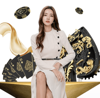 卡拉格：热刺换帅会是更好的选择，图多尔没起到人们期待的效果