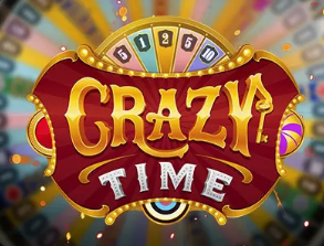 进球后激情狂奔！瓜帅：我是人不是AI，想庆祝就庆祝！黄牌？随便