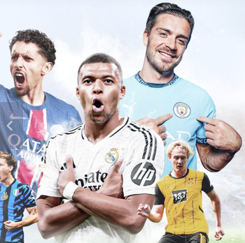 2026年3月26日NBA常规赛雷霆vs凯尔特人直播【24直播网】