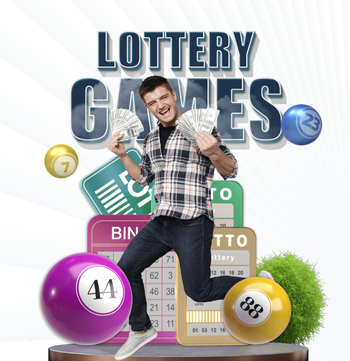 梅西768次出场超越哈维，成为巴萨队史出场次数最多的球员