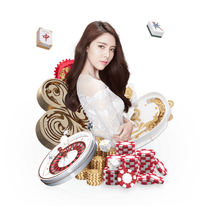 2026年3月26日NBA常规赛雄鹿vs开拓者直播【24直播网】