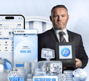 2026年3月26日NBA常规赛奇才vs爵士直播【24直播网】