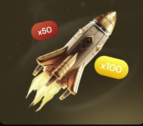 2026年3月27日CBA常规赛广东vs北京直播【24直播网】