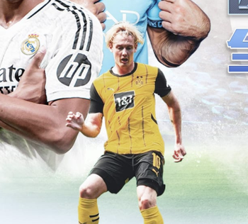 阿斯：罗贝托恢复情况良好有望下轮复出；皮克下周回归合练