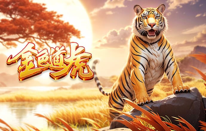 2026年3月25日CBA常规赛宁波vs福建直播【24直播网】