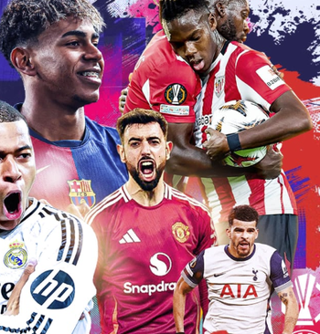 火箭曾领跑戈登争夺战 但最终却成为掘金夺冠拼图