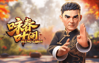 2026年3月26日NBA常规赛湖人vs步行者直播【24直播网】