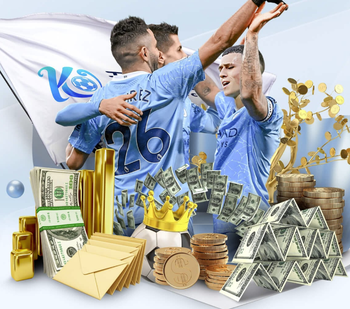 拉波尔塔：巴萨形象已经被毁；我若上任哈维终会成为巴萨主帅