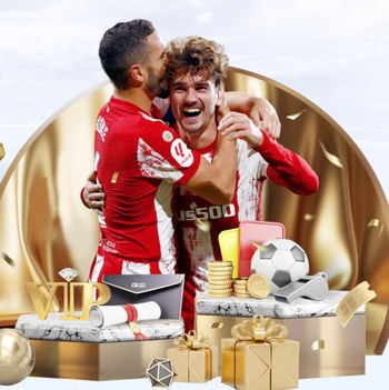 2026年3月26日亚洲杯预选赛阿富汗vs缅甸直播【24直播网】