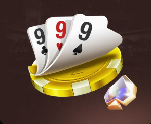 基米希：当德国有很多拜仁球员时会更好 德国队这几年表现很平淡