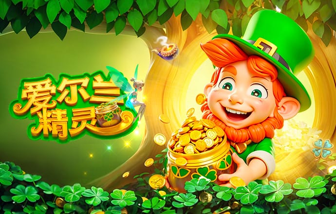 与成人影星女友分手！尼古拉斯