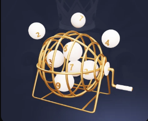 加泰警方公告：本次行动共逮捕四人，感谢巴萨俱乐部的配合