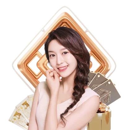 2026年3月26日NBA常规赛雷霆vs凯尔特人直播【24直播网】