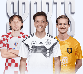 记者：巴萨曾给在摩纳哥的姆巴佩报价1.55亿欧，但最终撤回了