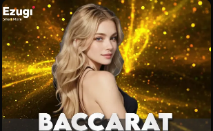 巴列卡诺主帅：平局本该是更公平的结果，无奈巴萨有霍安·加西亚