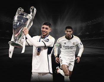 塞尔电台：巴托梅乌因公关门事件被警方拘留