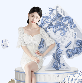 2026年3月25日CBA常规赛吉林vs辽宁直播【24直播网】