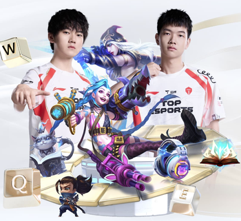 内维尔：凯帕在关键时刻出现低级失误，阿森纳下半场迷失了方向