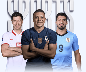 李平康：觉得王钰栋不是看不起媒体，还是俱乐部平日关心教育不够